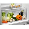 Встраиваемый холодильник Electrolux LFB2AE88S1