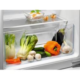 Встраиваемый холодильник Electrolux LFB2AE88S1