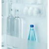 Встраиваемый холодильник Electrolux LFB2AE88S1