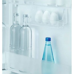 Встраиваемый холодильник Electrolux LFB2AE88S1