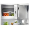 Встраиваемый холодильник Electrolux LFB2AE88S1