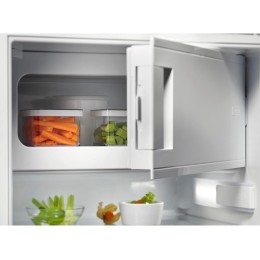 Встраиваемый холодильник Electrolux LFB2AE88S1