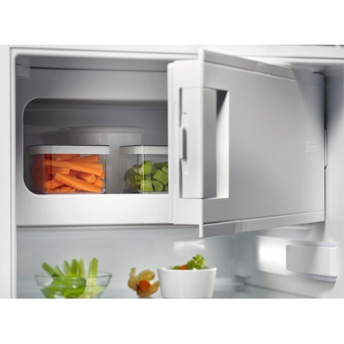 Встраиваемый холодильник Electrolux LFB2AE88S1