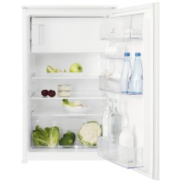 Встраиваемый холодильник Electrolux LFB2AE88S1