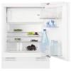 Встраиваемый холодильник Electrolux LFB3AE82R