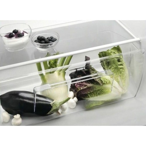 Встраиваемый холодильник Electrolux LRB2AE88S