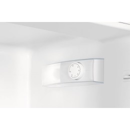 Встраиваемый холодильник Electrolux LRB3AE12S