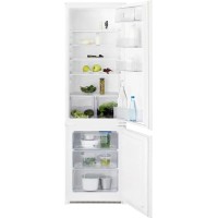 Встраиваемый холодильник Electrolux RNT2LF18S