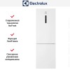 Холодильник Electrolux RNC7ME32W2