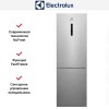 Холодильник Electrolux RNC7ME32X2
