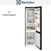 Холодильник Electrolux RNT7ME34K1