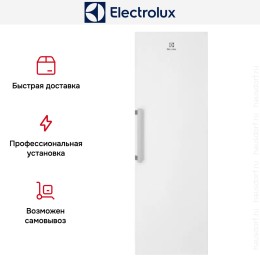 Холодильник Electrolux RRT5MF38W1