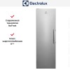 Морозильная камера Electrolux RUT7ME28X2