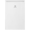 Холодильник Electrolux LXB1AE13W0