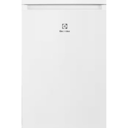 Холодильник Electrolux LXB1AE13W0