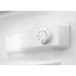 Холодильник Electrolux LXB1AE13W0