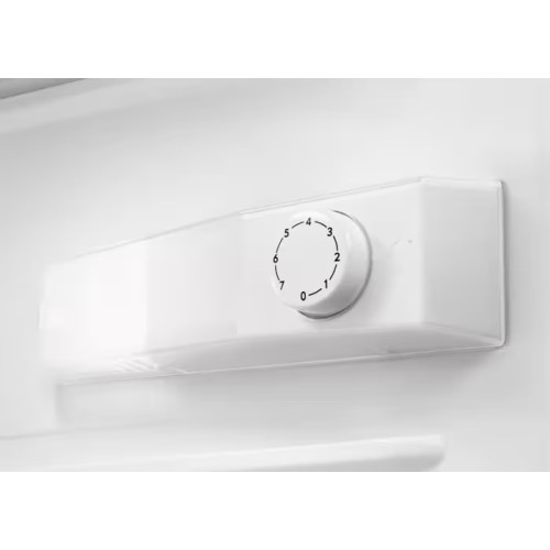 Холодильник Electrolux LXB1AE13W0