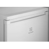 Холодильник Electrolux LXB1AE13W0
