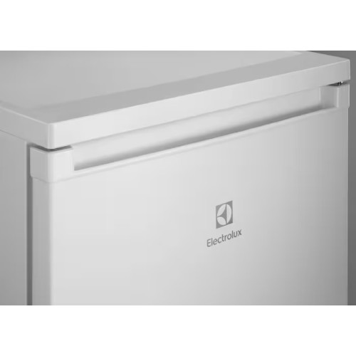 Холодильник Electrolux LXB1AE13W0