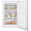 Морозильная камера Electrolux LYB1AE8W0