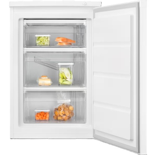 Морозильная камера Electrolux LYB1AE8W0