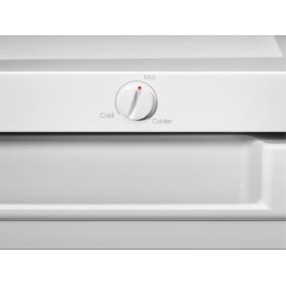 Морозильная камера Electrolux LYB1AE8W0