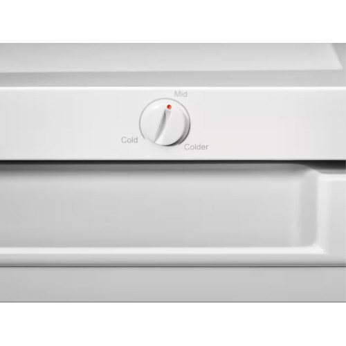 Морозильная камера Electrolux LYB1AE8W0