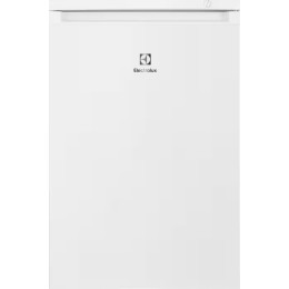 Морозильная камера Electrolux LYB1AE8W0