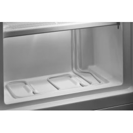 Морозильная камера Electrolux LYB1AE8W0