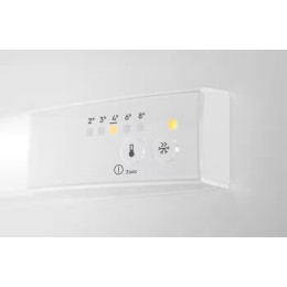 Встраиваемый холодильник Electrolux ENT6NE18S