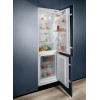 Встраиваемый холодильник Electrolux ENT6NE18S