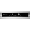 Встраиваемый холодильник Electrolux LNS6TE19S