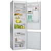 Встраиваемый холодильник Franke FCB 320 S NE E