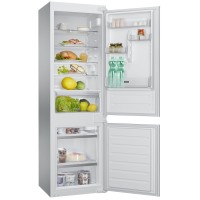 Встраиваемый холодильник Franke FCB 320 S NE E