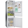 Встраиваемый холодильник Franke FCB 320 TNF NE E