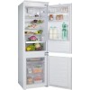 Встраиваемый холодильник Franke FCB 320 V NE E