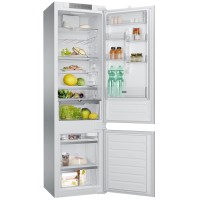 Встраиваемый холодильник Franke FCB 360 V NE D