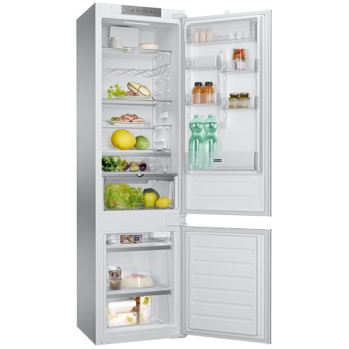 Встраиваемый холодильник Franke FCB 360 V NE D