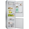 Встраиваемый холодильник Franke FCB 320 V NE D