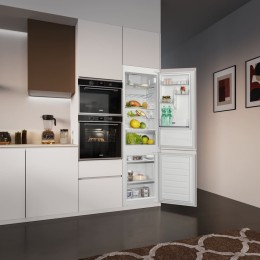 Встраиваемый холодильник Franke FCB 320 V NE D