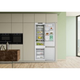 Встраиваемый холодильник Franke FCB 360 TNF NE D