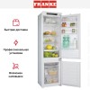 Встраиваемый холодильник Franke FCB 360 V NE E