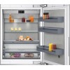 Холодильно-морозильная комбинация Gaggenau RB492303