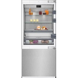 Холодильно-морозильная комбинация Gaggenau RB492303