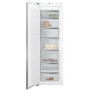 Встраиваемая морозильная камера Gaggenau RF282306