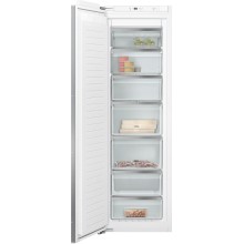 Холодильники Gaggenau