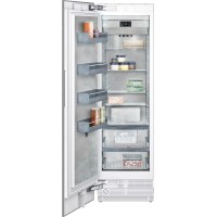 Встраиваемая морозильная камера Gaggenau RF461306