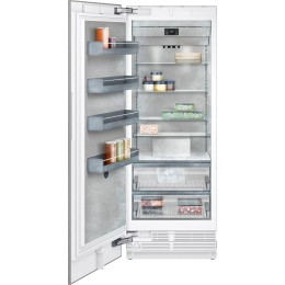 Встраиваемая морозильная камера Gaggenau RF471306