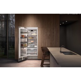 Встраиваемая морозильная камера Gaggenau RF471306