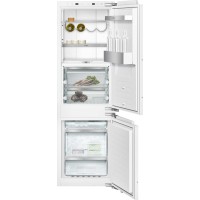 Встраиваемый холодильник Gaggenau RB282306